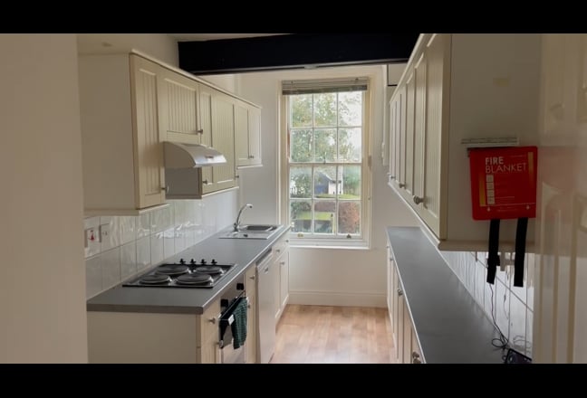 Video 1: