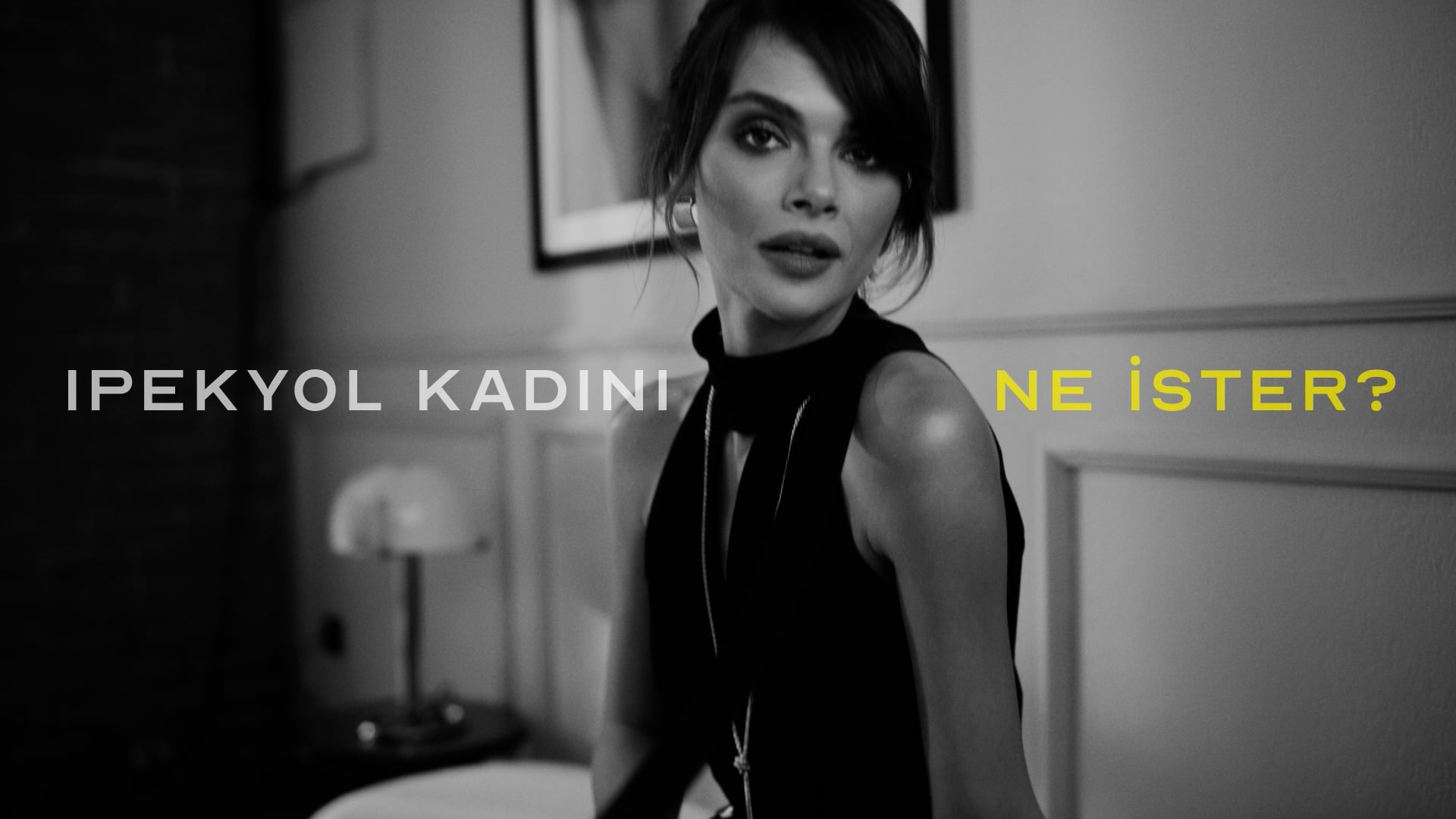 Gönenç Uyanık x İpekyolu