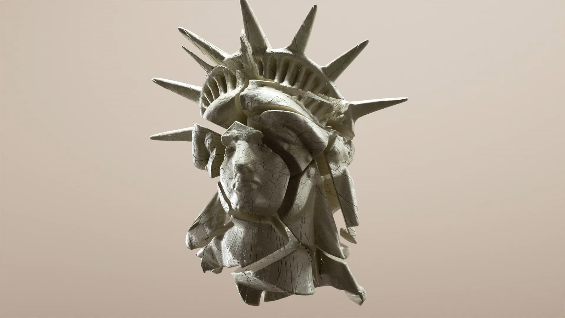 Thumbnail de la vidéo