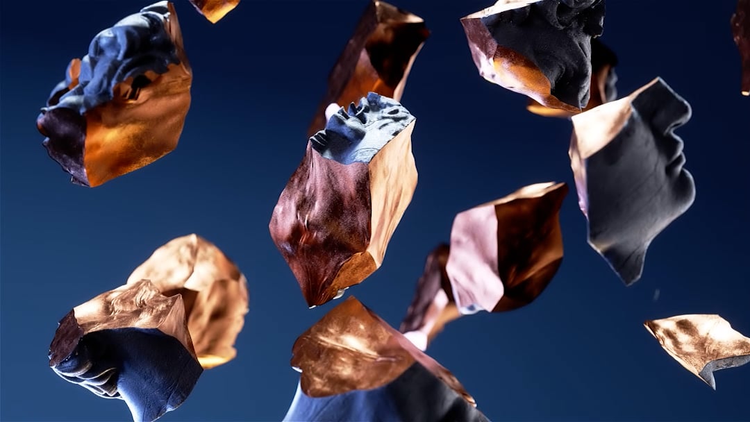 Thumbnail de la vidéo