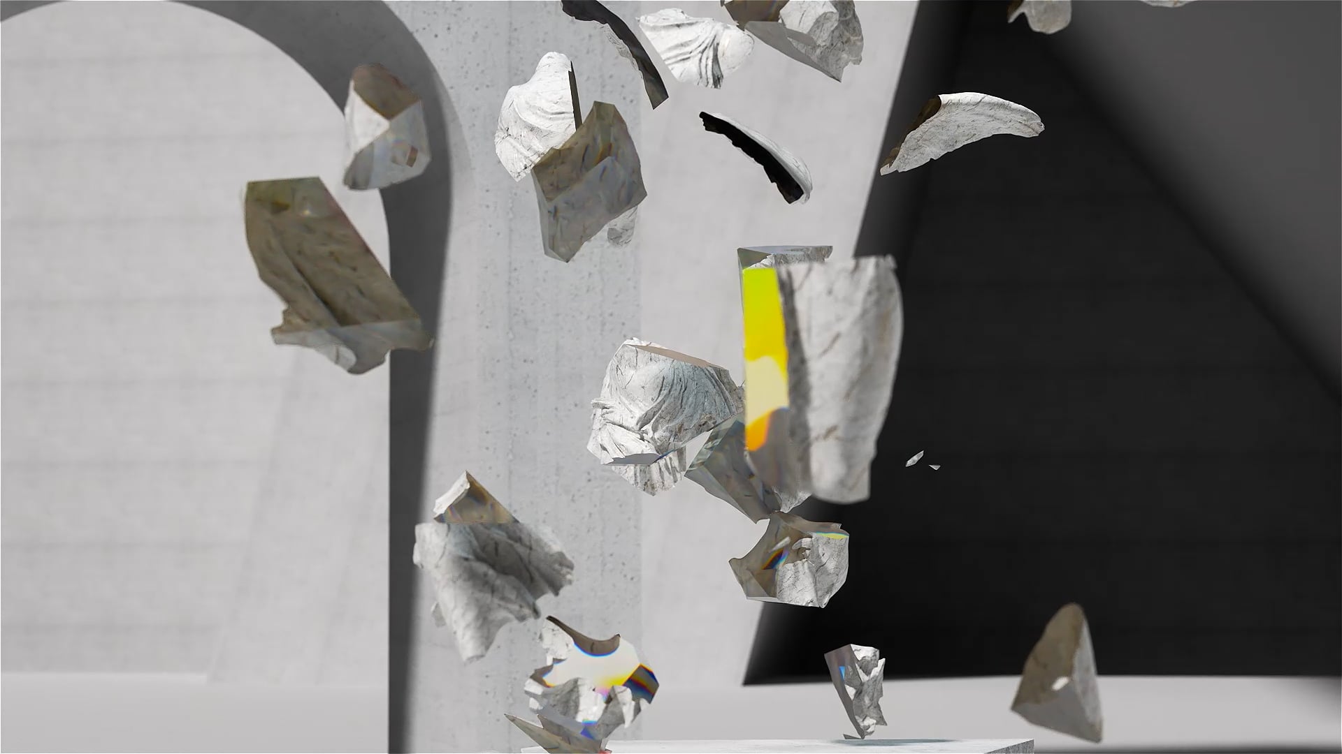 Thumbnail de la vidéo