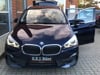 Video af BMW 218i Gran Tourer 1,5 Advantage Steptronic 140HK 8g Aut.