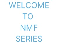 T25S - Tweeter cúpula - NMF Series