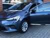Video af Renault Clio 1,3 TCE Intens EDC 130HK 5d 7g Aut.
