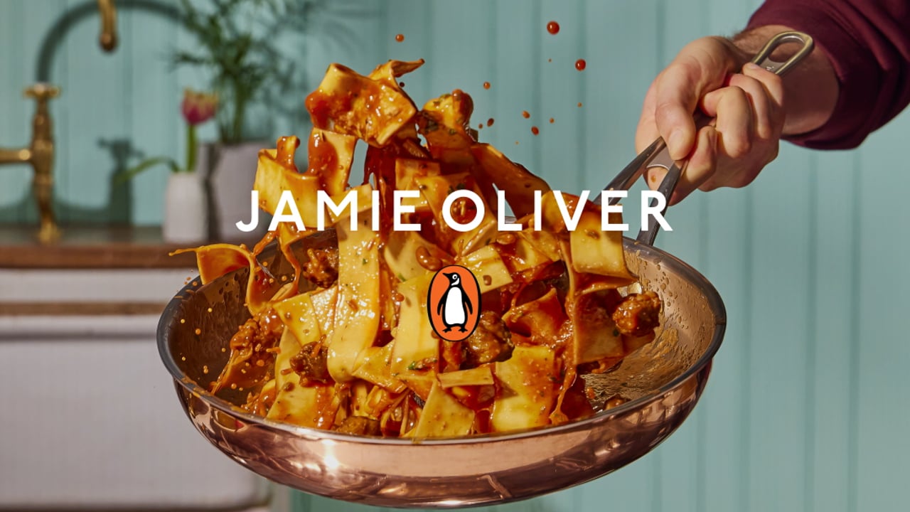 Video thumbnail: JOL_CaseStudy_Combined_Header_Mobile