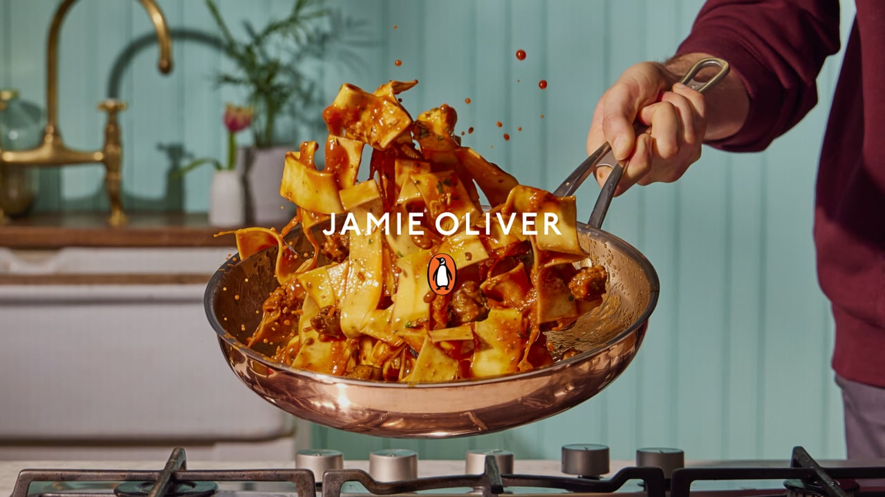 Video thumbnail: JOL_CaseStudy_Combined_Header