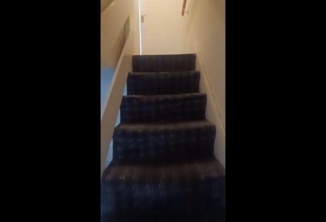 🏡 One Double Bedroom for Rent in 3 BHK House Main Photo