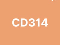 CD314 - Motor de Compresión