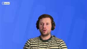 conor-buyer-intents