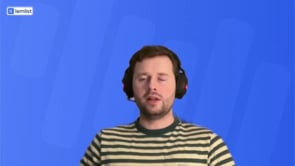 conor-multichannel-outreach