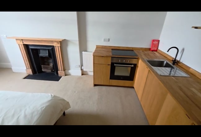 New renovated period property in Torquay  Main Photo