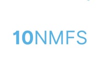 10NMFS