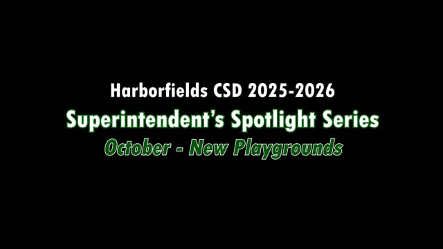 video preview image