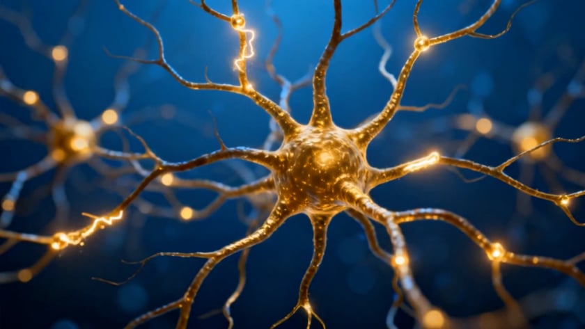 vimeo-video-thumbnail