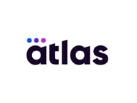 Atlas HXM  video/presentation/materials