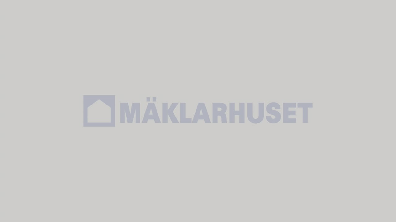 4 rum Villa på Överfälle 152 Överfälle Örnsköldsviks kommun - video