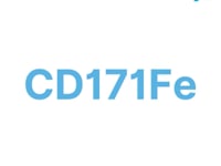 CD171Fe - Motor de compresión