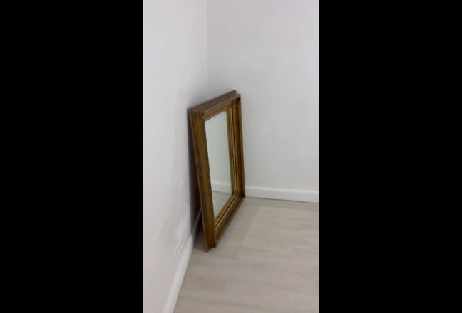 Excellent rooms in excellent house  Main Photo