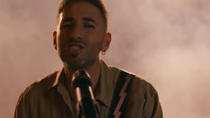 DENORTE - Un día más