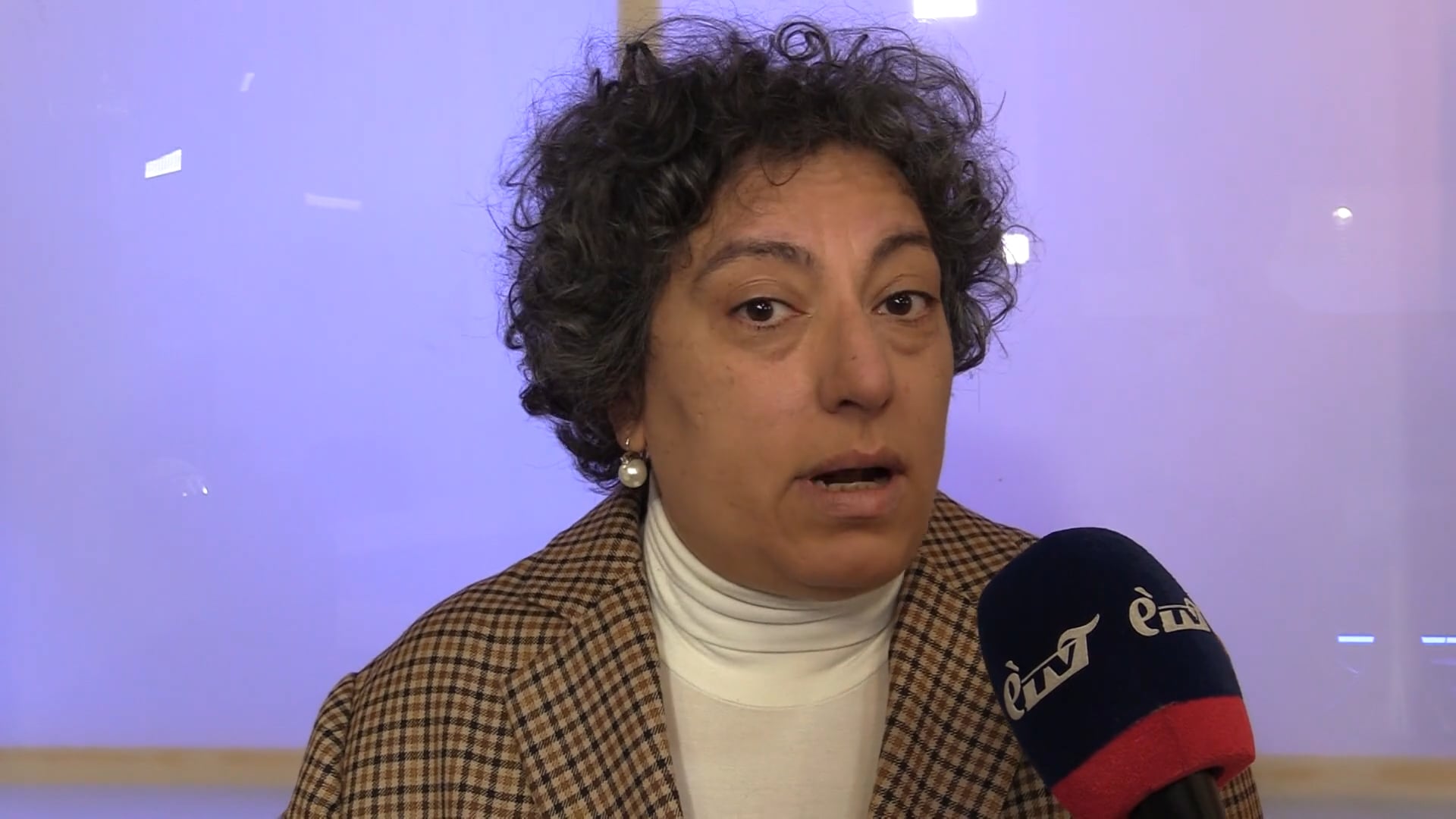 Mail diffamatorie al consiglio di quartiere San Donato-San Vitale, Adriana Locascio: “Sono estranea ai fatti. Ora tornare al lavoro in consiglio di quartiere”