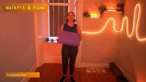 Related Embedded Video Item Thumbnail