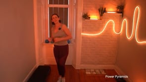 Related Embedded Video Item Thumbnail