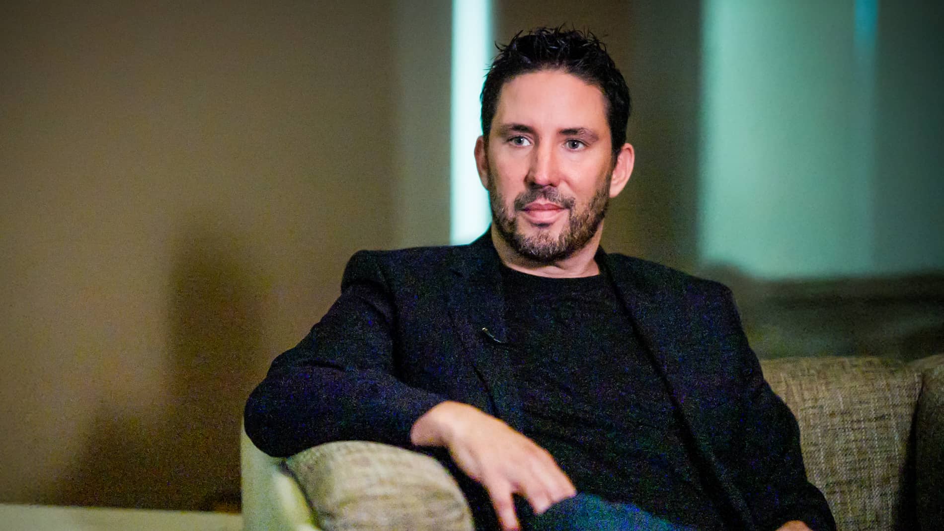 The hacker's playbook meets the enterprise's playbook