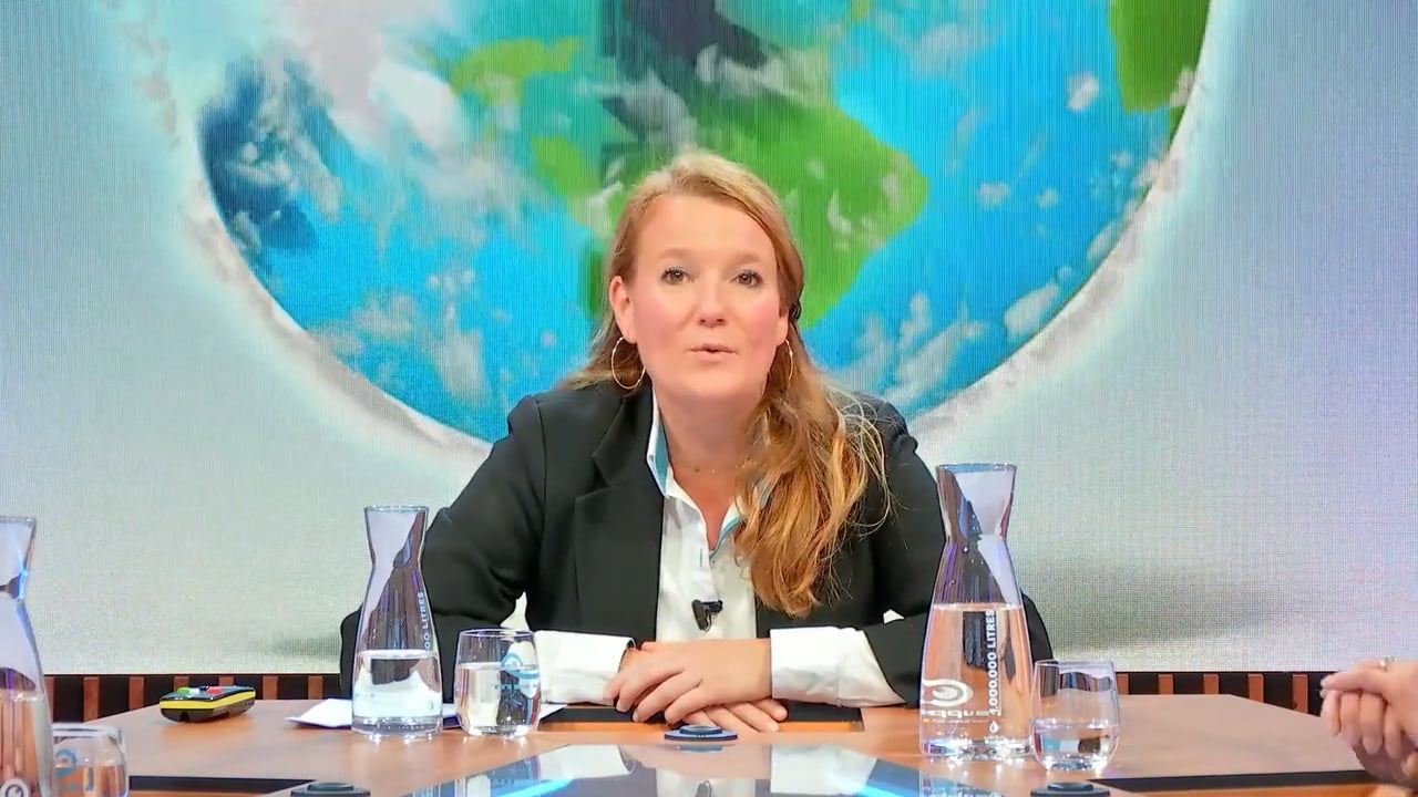 i-partner | 17 october | Portal