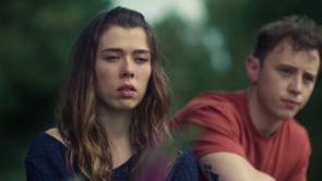 Related Embedded Video Item Thumbnail