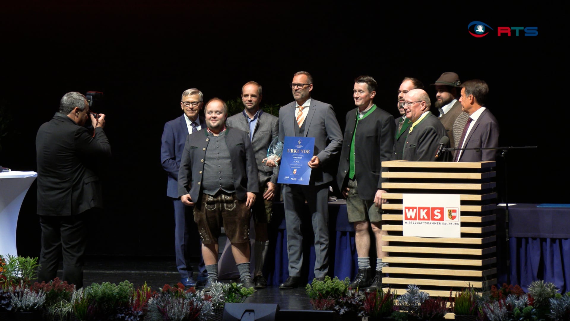 handwerk-mit-innovation-verleihung-des-35-handwerkspreises-in-salzburg
