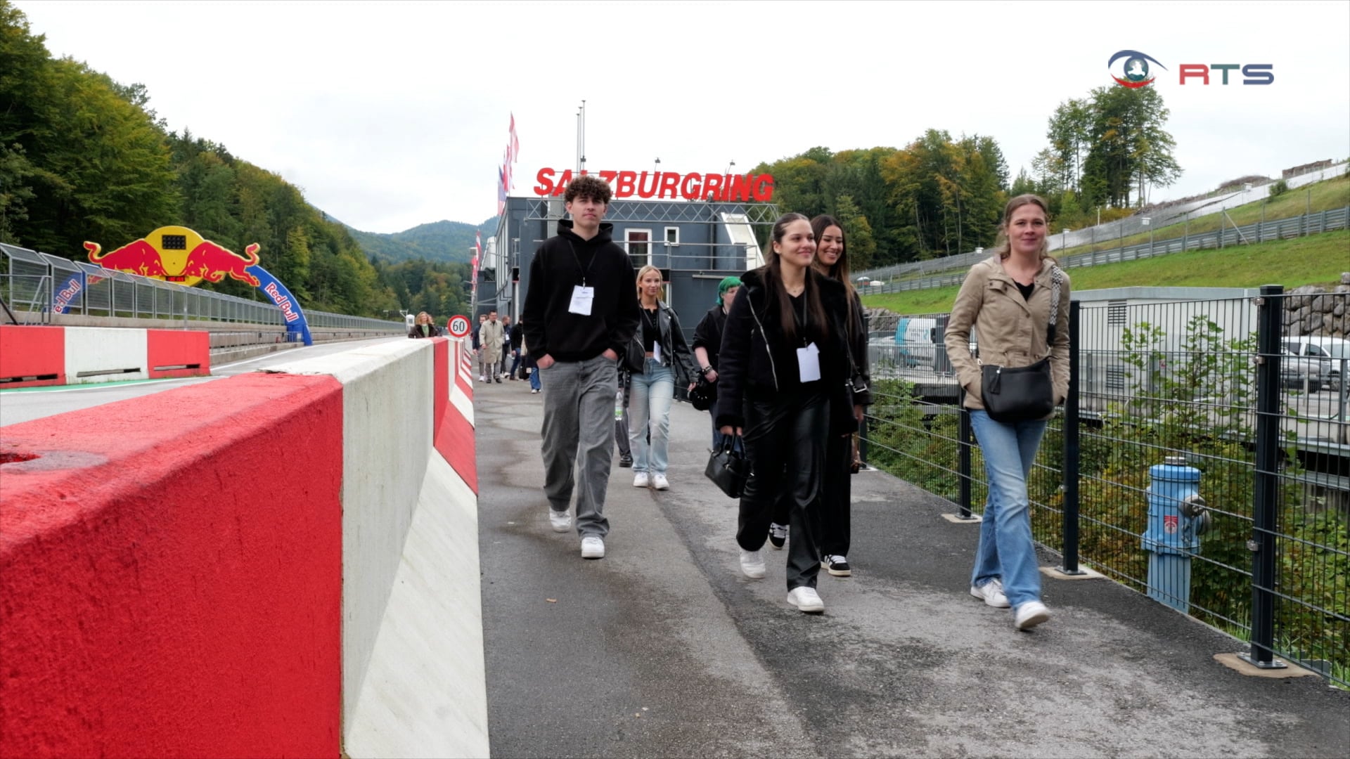 mit-vollgas-in-die-zukunft-lehrlingstag-auf-dem-salzburgring