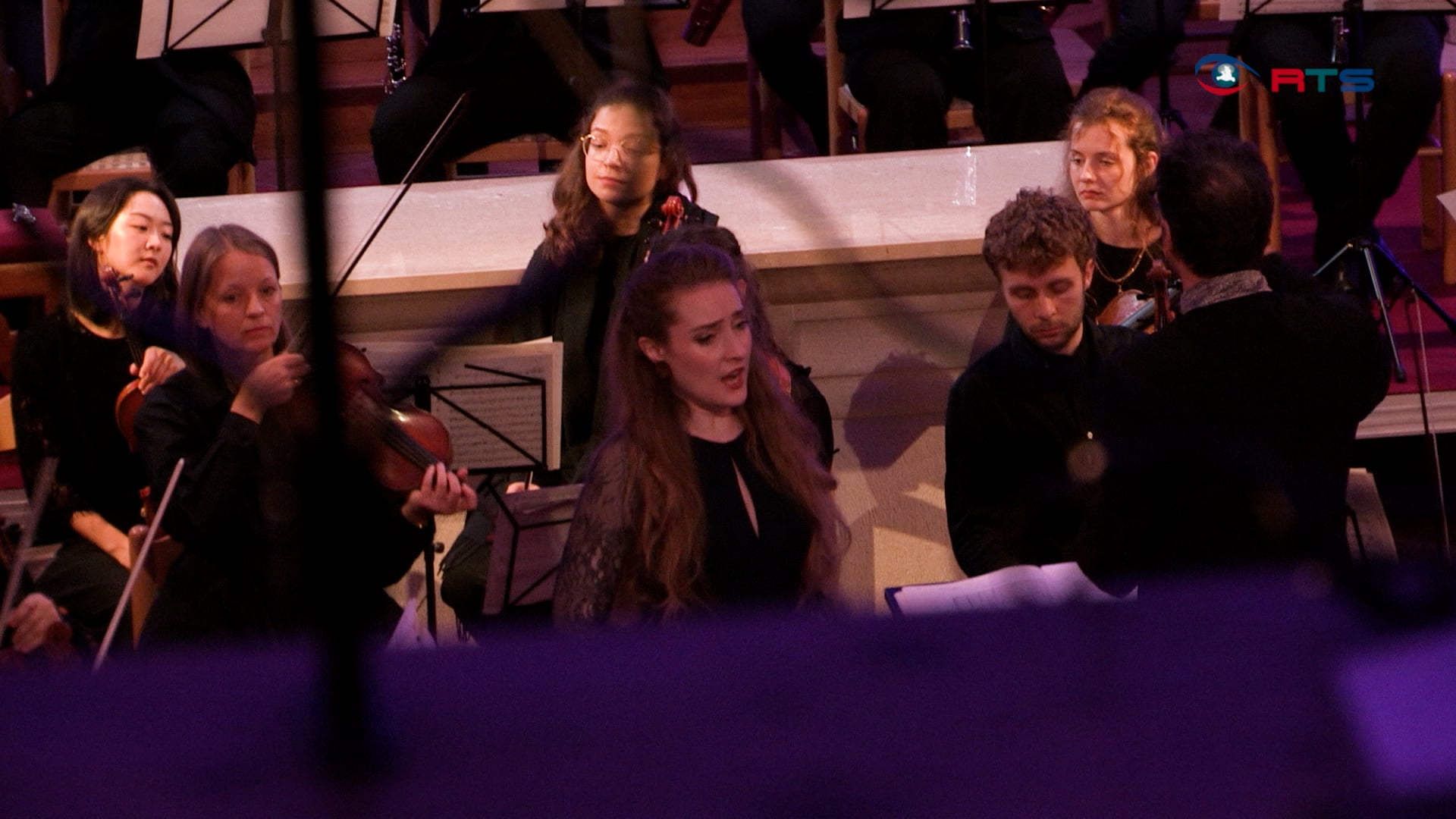 klassik-trifft-auf-volksmusik-festival-hohe-tauern-geht-musikurspruengen-auf-den-grund