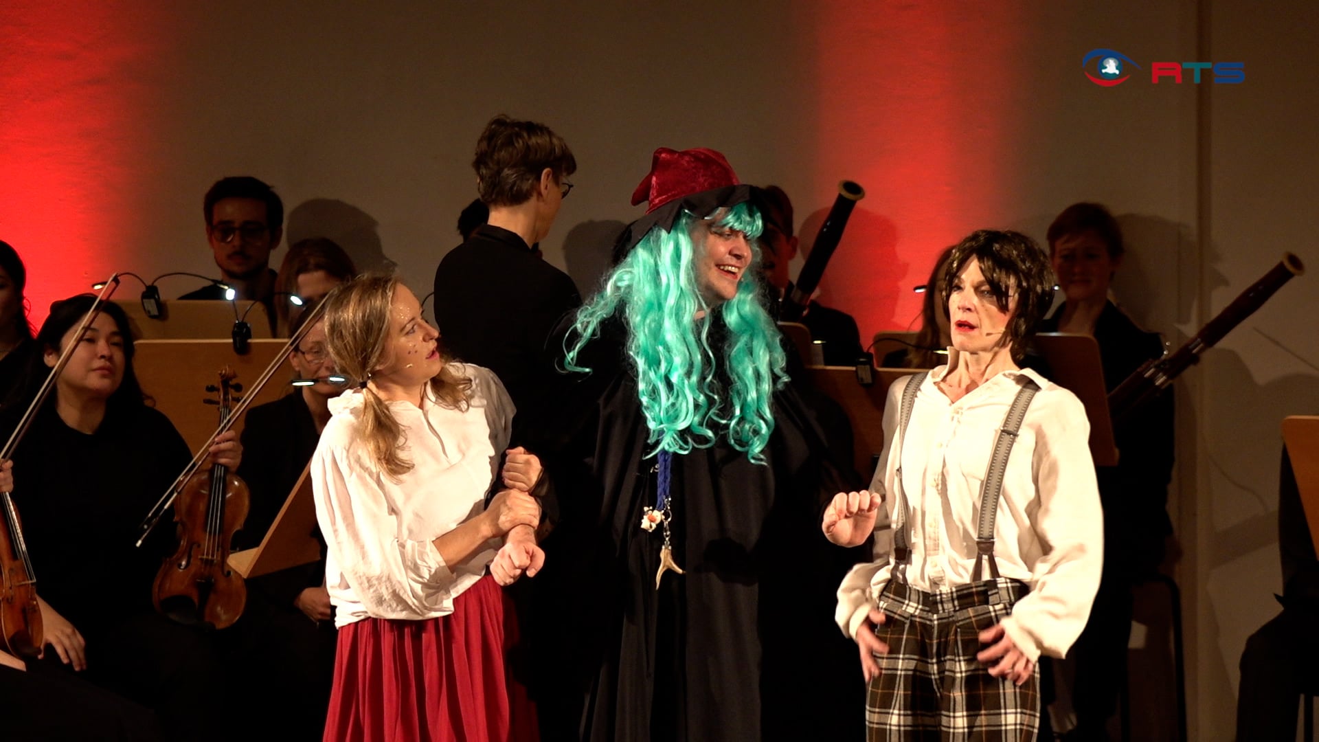 haensel-und-gretel-philharmonie-salzburg-laesst-klassische-maerchen-aufleben