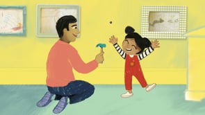 Sesame Street: 4 Tools