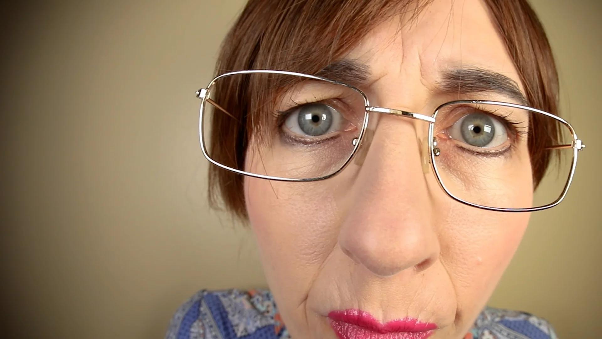 People's Credit Union | Knock