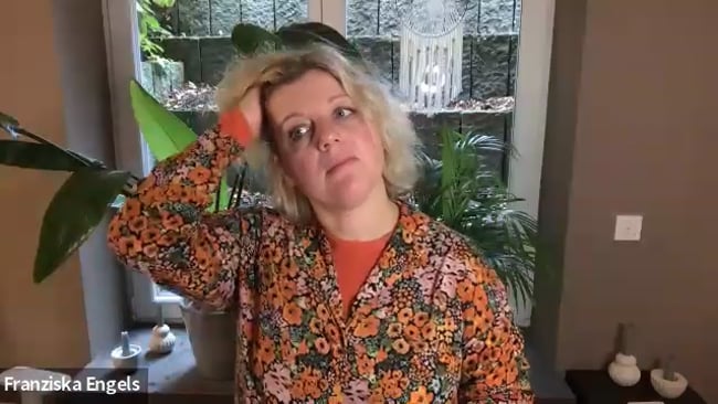 15.10.25 - Strategie & Mindset