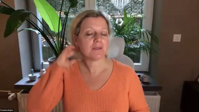 16.10.2025 - Sales Love