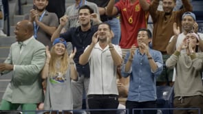 Related Embedded Video Item Thumbnail