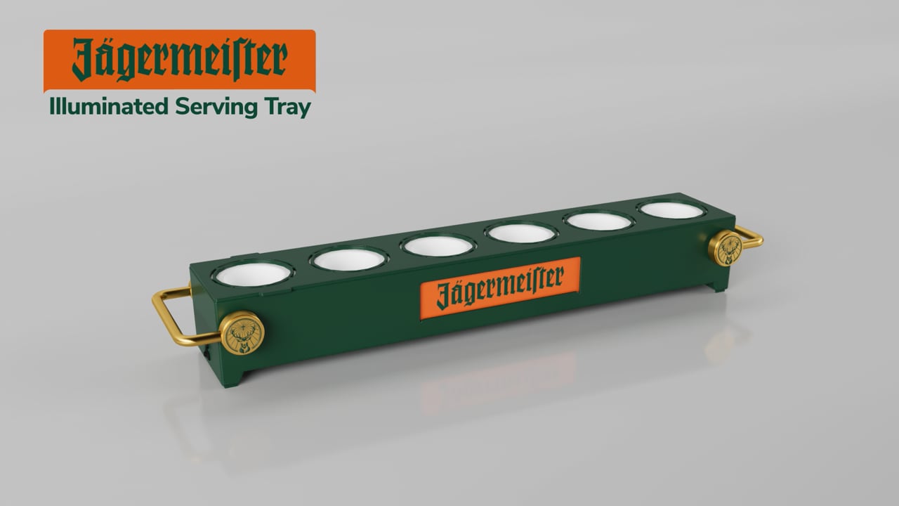 M03_6123_03_Jagermeister_Global-serving-Tool_animation (1)