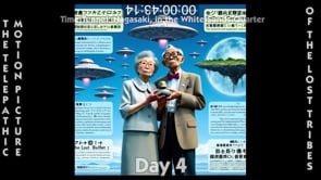 [9-19] ABCD_section_12_Comet