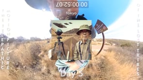 [9-20] Page09_Day5_1-26_DVDMachine_1