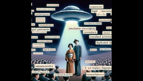 [9-21] Page09_Day5_1-26_DVDMachine_2