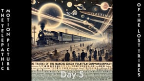 [9-22] Page09_Day5_1-26_DVDMachine_3