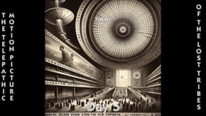 [9-23] Page09_Day5_1-26_DVDMachine_4