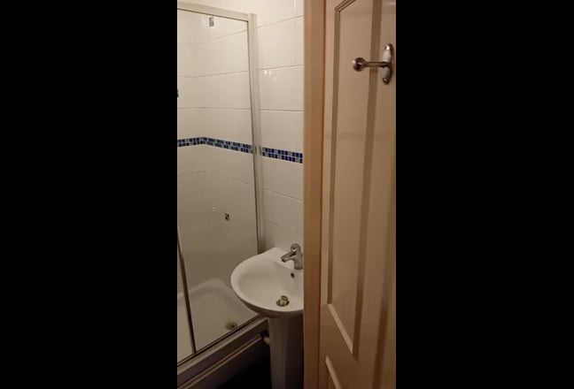 Double Room Available - Crouch End  Main Photo