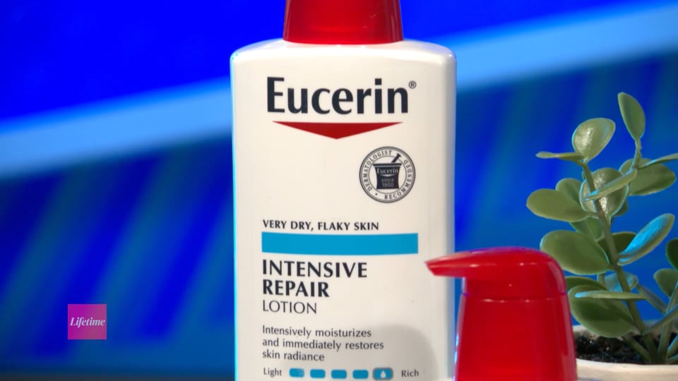 Winter Skin SOS: Relief for Dry, Itchy Skin