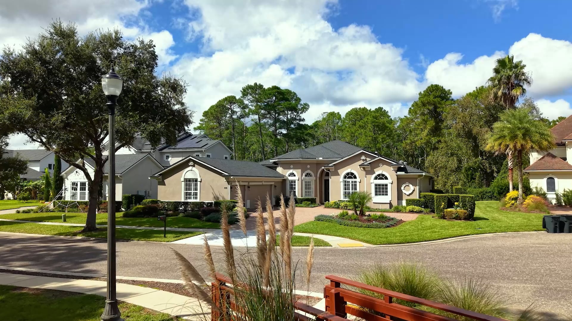 55 Bar Harbor_Ponte Vedra_FL