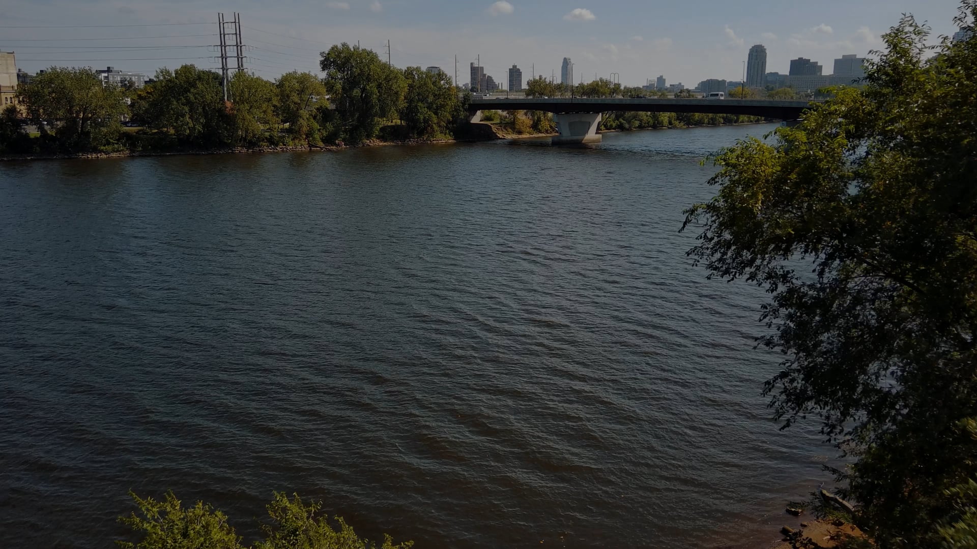 Devean George  (Official Mini Doc)