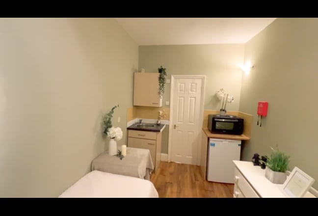 Video 1: