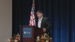 Related Embedded Video Item Thumbnail